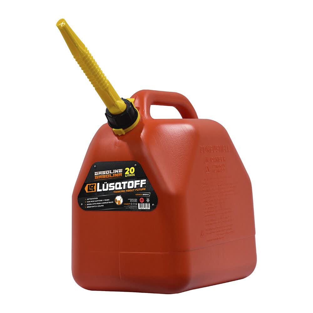 bidon-20ltsnaranja-lusqbp20-n