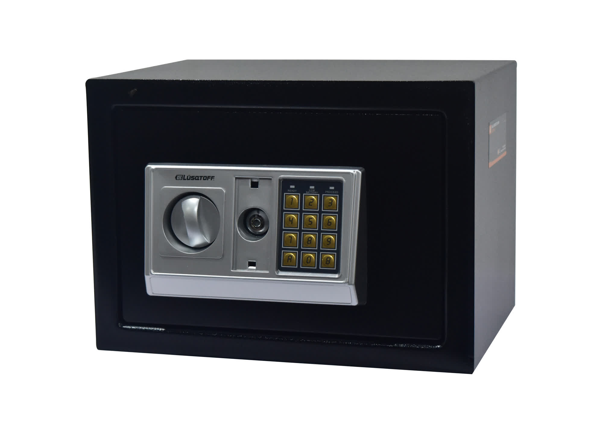 caja-fuerte-350mm-lusqcfl350-8