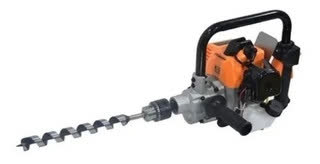mototaladro-26cc-lusqmtle26-8