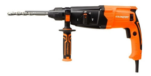 rotomartillo-850w-30j-lusqrml850-7