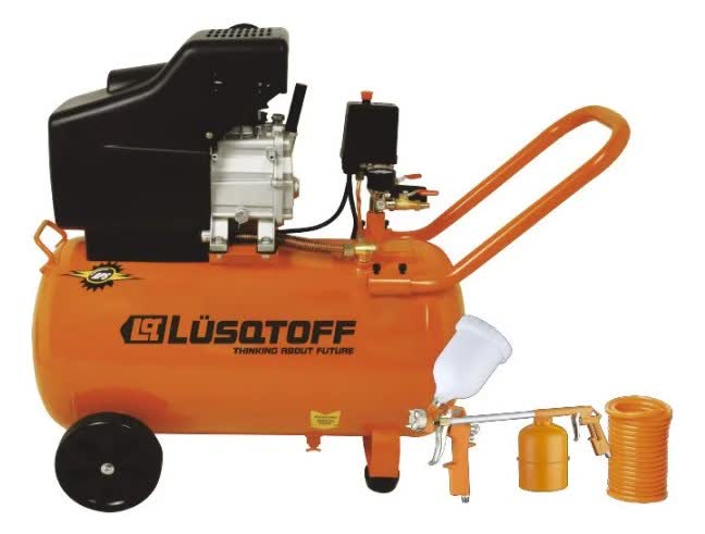 compresor-de-aire-20hp-25lts-accesorios-lusqlc-2025bk
