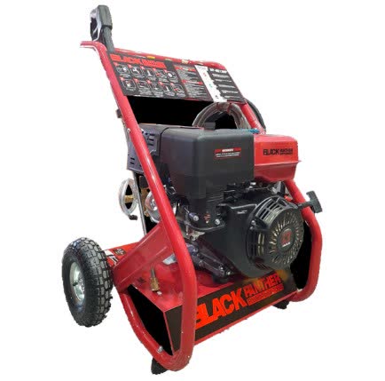 hidrolavadora-a-explosion-13hp-389cc-2500w-248bar-r-neum-imvabp-he13hp