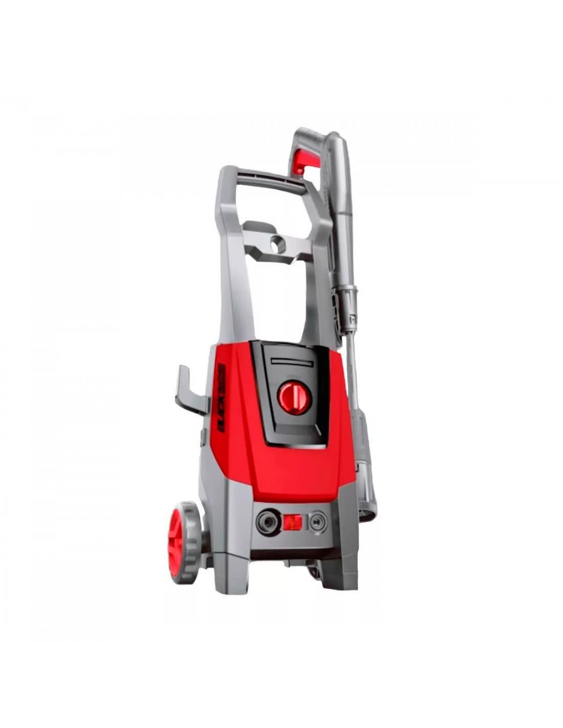 hidrolavadora-1900w-160bar-65lts-caccesor-imvabp-hi1900