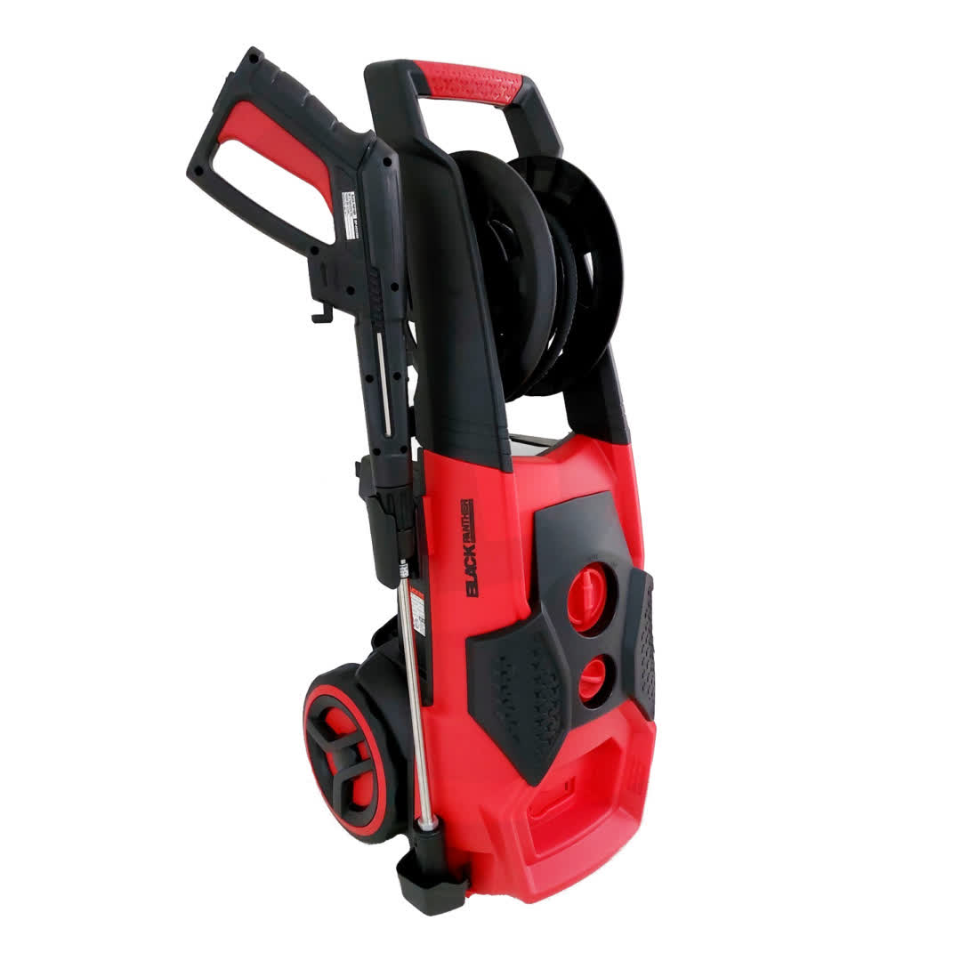 hidrolavadora-2500w-195bar-80lts-caccesorios-imvabp-hi2500