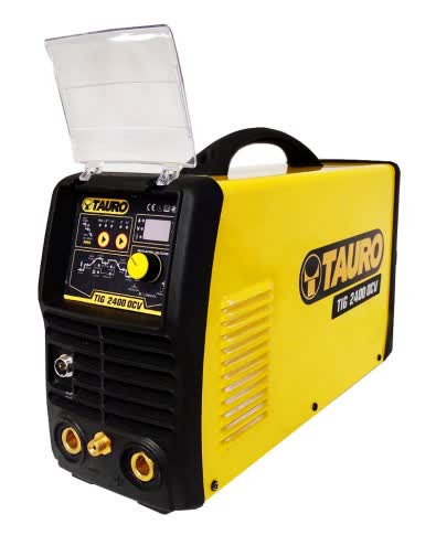 equipo-inverter-tig-2400-ocv-220v-digital-taurtig-2400oc