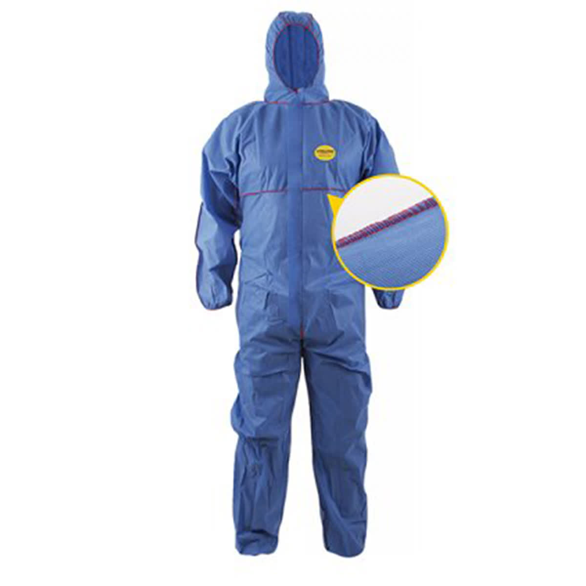 mameluco-azul-para-quimicos-talle-xl-steelpro-xstee002