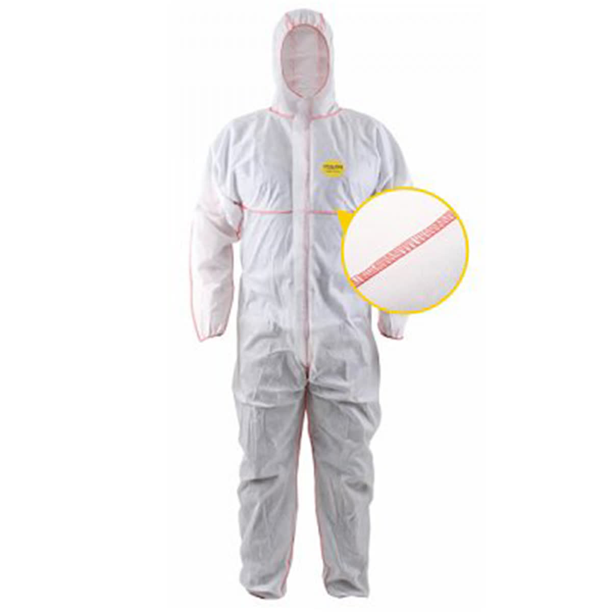 mameluco-blanco-modelo-7730-w-para-quimicos-talle-xxl-steelpro-xstee005