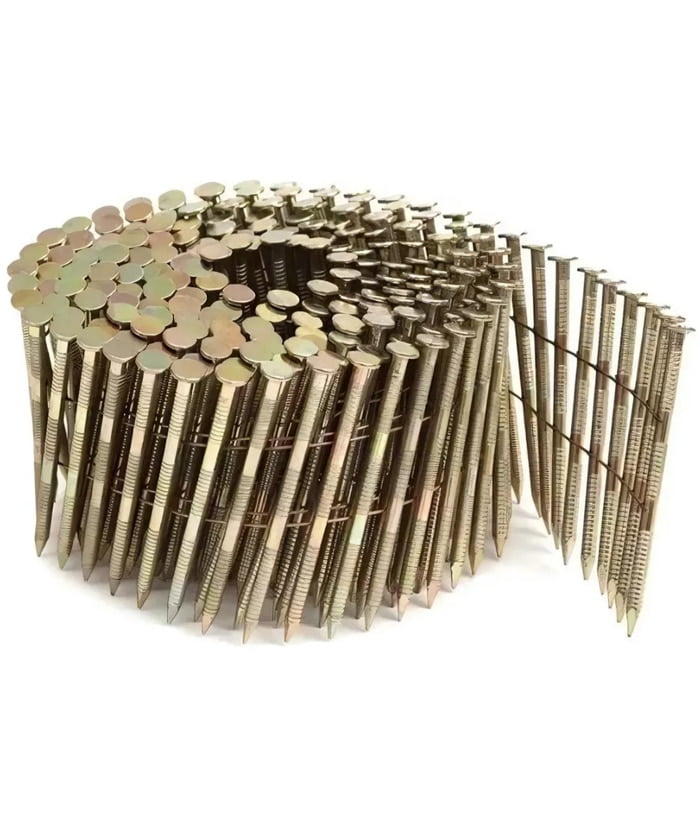 bobina-de-clavos-28-x-50mm-lusqcn2850