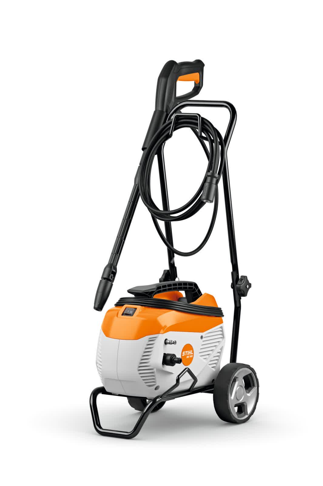 hidrolavadora-re145-agua-fria-150-bares-stihl-re145