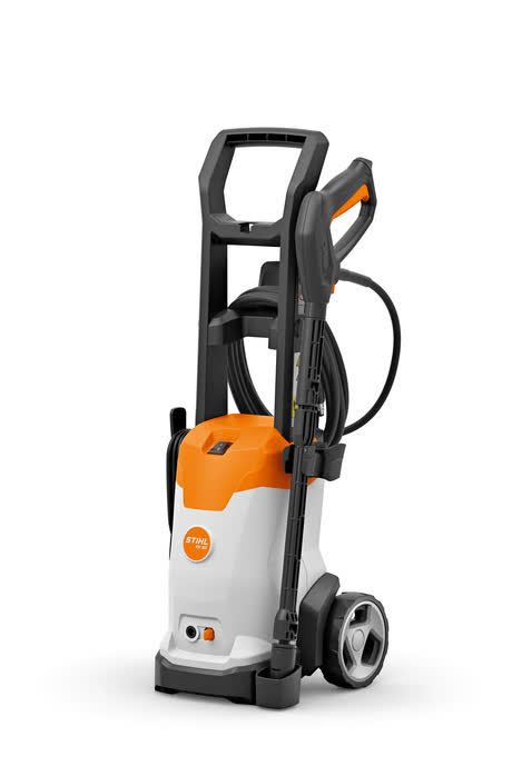 hidrolavadora-re90-agua-fria-130-bares-stihl-re90