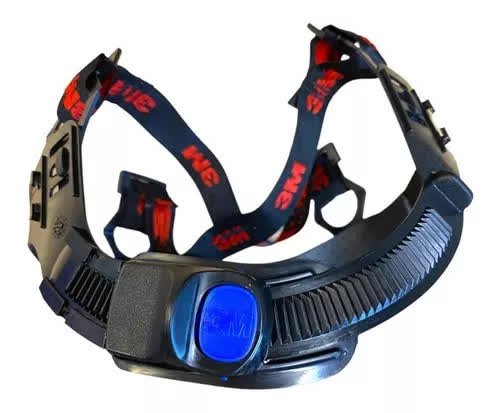 65046-arnes-standar-pcasco-h-700-4-puntos-3m-090