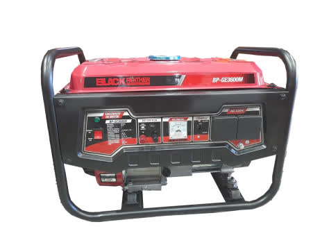 generador-28kva-4t-motor-65hp-encendido-manual-imvabp-ge3600m