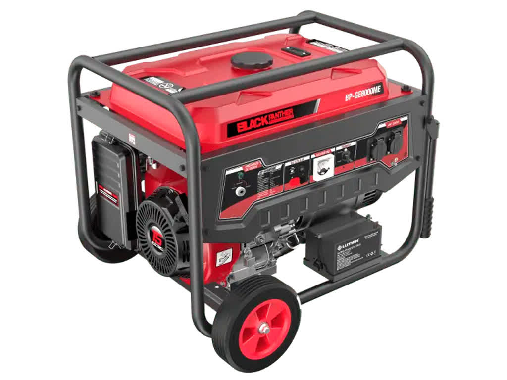 generador-65kva-6500w-4t-motor-150hp-encendido-electrico-imvabp-ge8000m