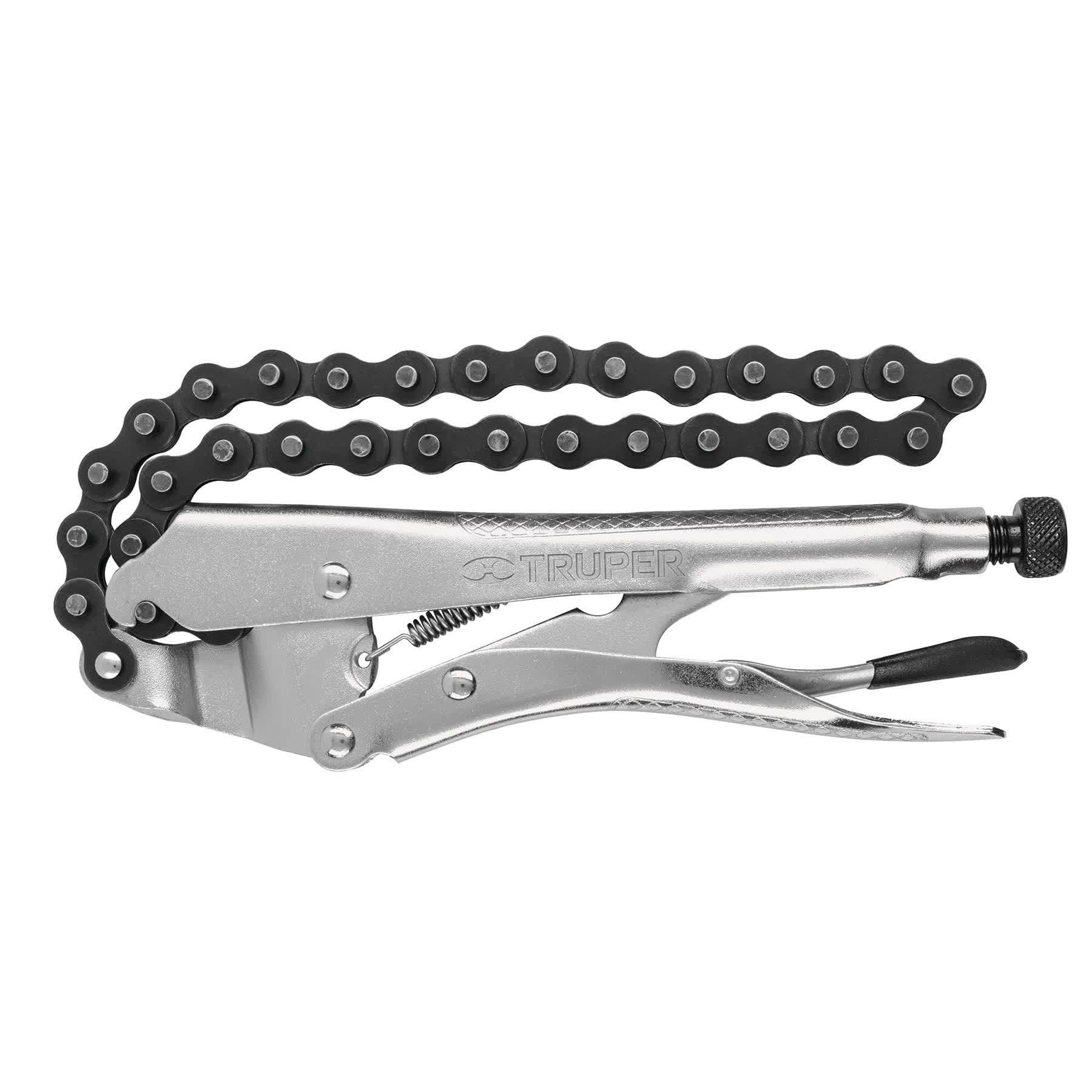 pinza-de-presion-8-de-cadena-trup17438