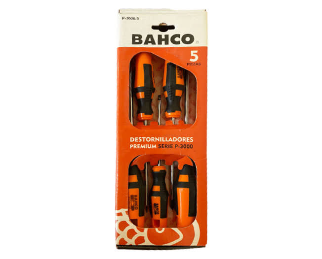 set-de-destornilladores-premium-bap-30005