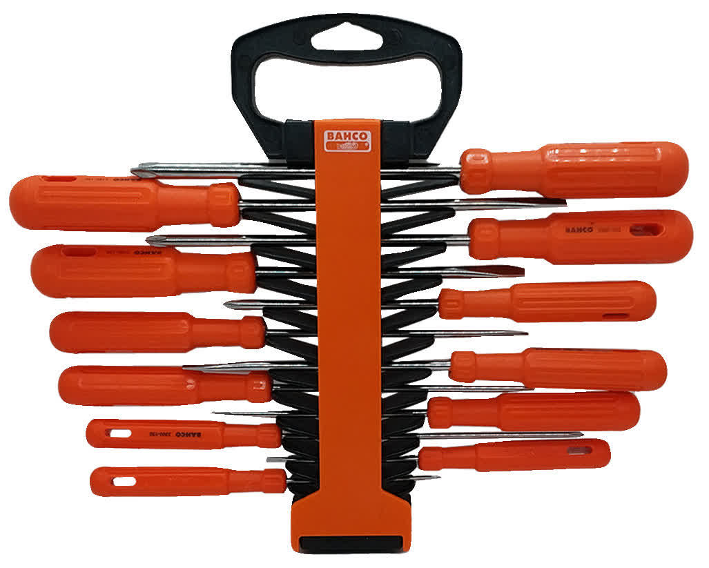 set-de-12-destornilladores-c-mango-monomaterial-300012h-ba300012h