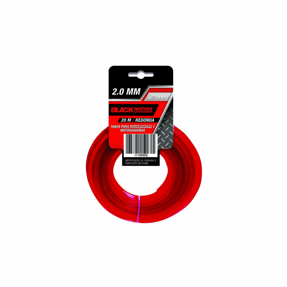 tanza-pdesmalezadora-20mm-redonda-20mts-imvabp-tdfr20
