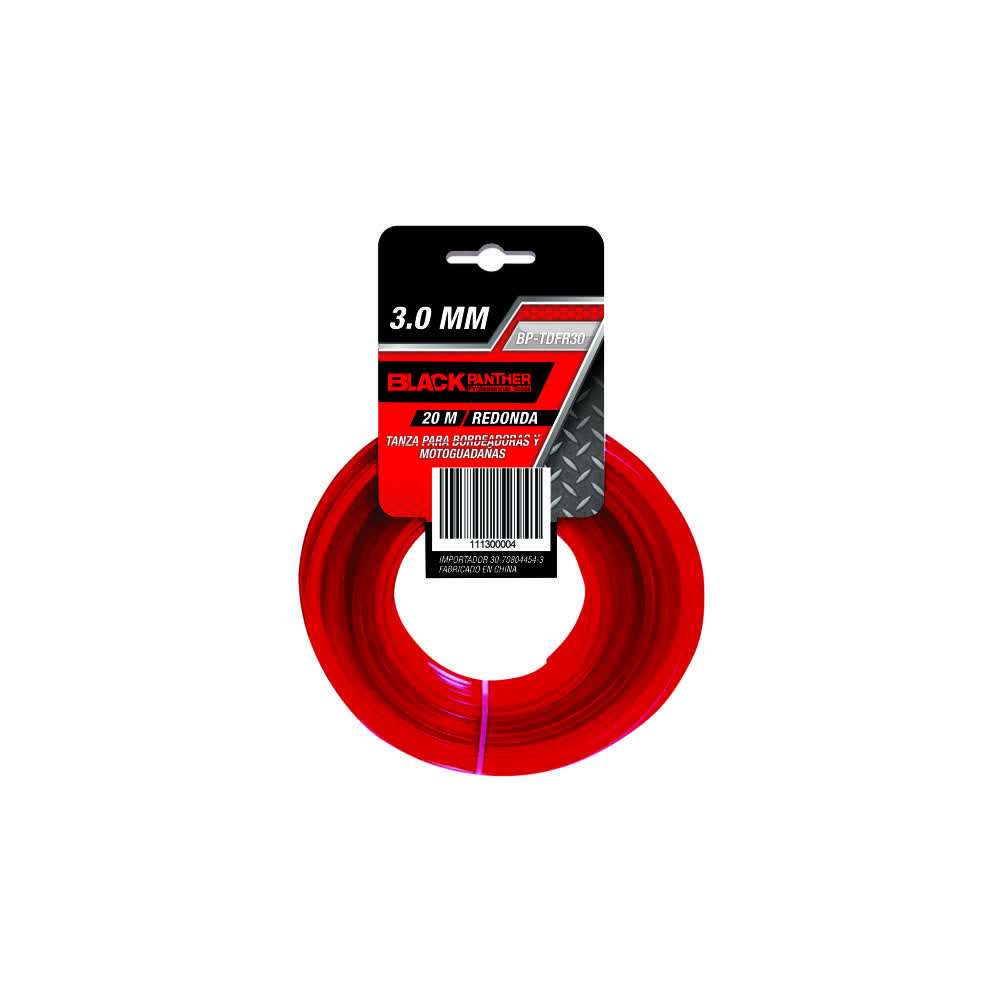 tanza-pdesmalezadora-30mm-redonda-20mts-imvabp-tdfr30
