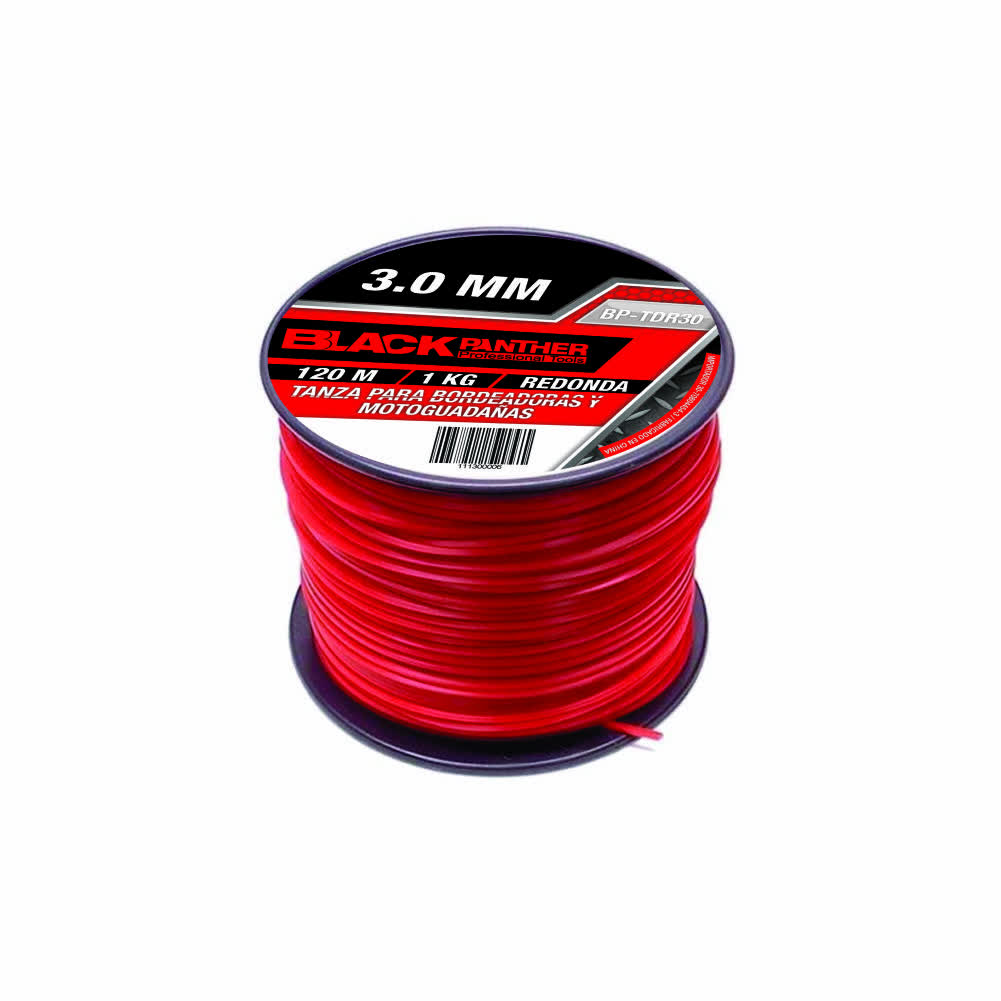 tanza-pdesmalezadora-30mm-redonda-bob1kg-imvabp-tdr30