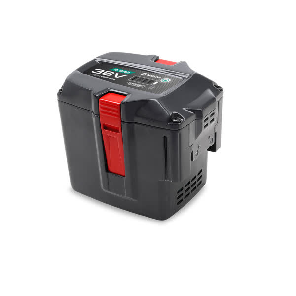 bateria-bbw-364-36v-4ah-li-ion-niwa1050364