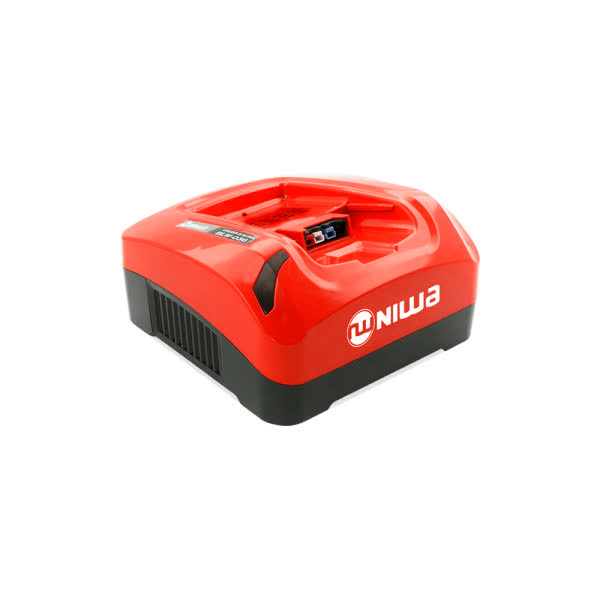 cargador-de-bateria-blw-036-niwa1050236
