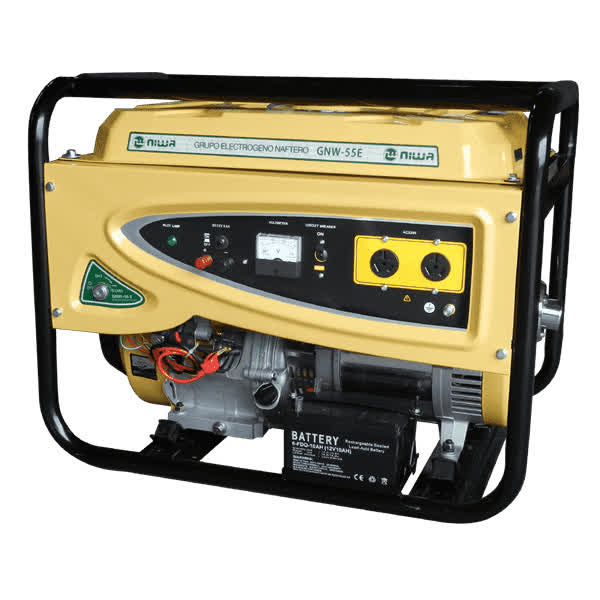generador-monofasico-gnw-55e-55kva-13hp-aranque-electrico-niwa1025551