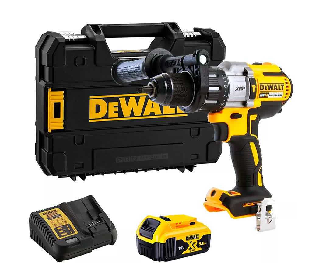 taladro-atorn20v-13mm--1-bat50ah--cargador-dewadcd996p1t