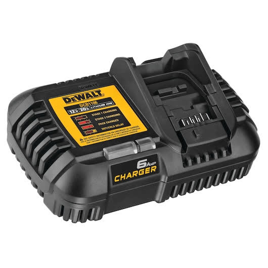 cargador-12v-20v-salida-6-amp-lion-litio-dewadcb1106-ar