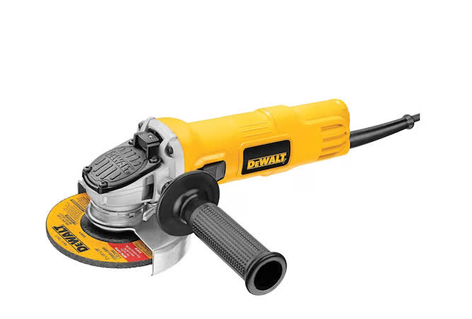 amoladora-angular-412-115mm-800w-12000rpm-dwe4020-dewadwe4020-ar