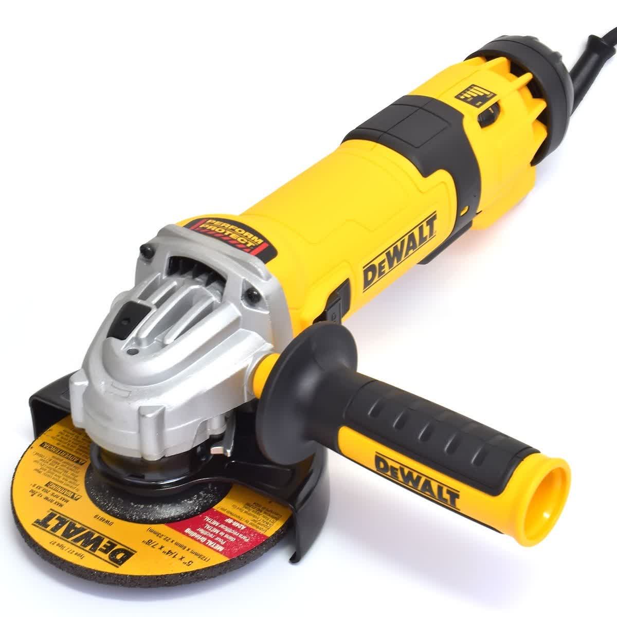 amoladora-ang-5-125mm-1400w-2800-11000rpm-dewadwe4336-ar