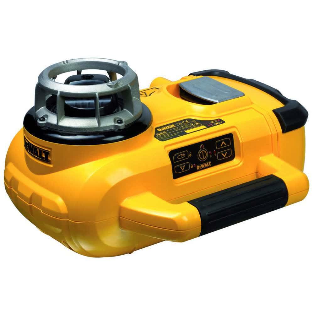 nivel-laser-rotativo-inalambrico-96-18v-dw079kd-dewadw079kd