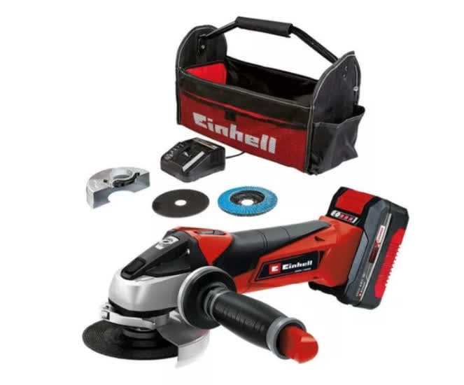 amoladora-angte-ag-18115-bat40ah-einh4431134