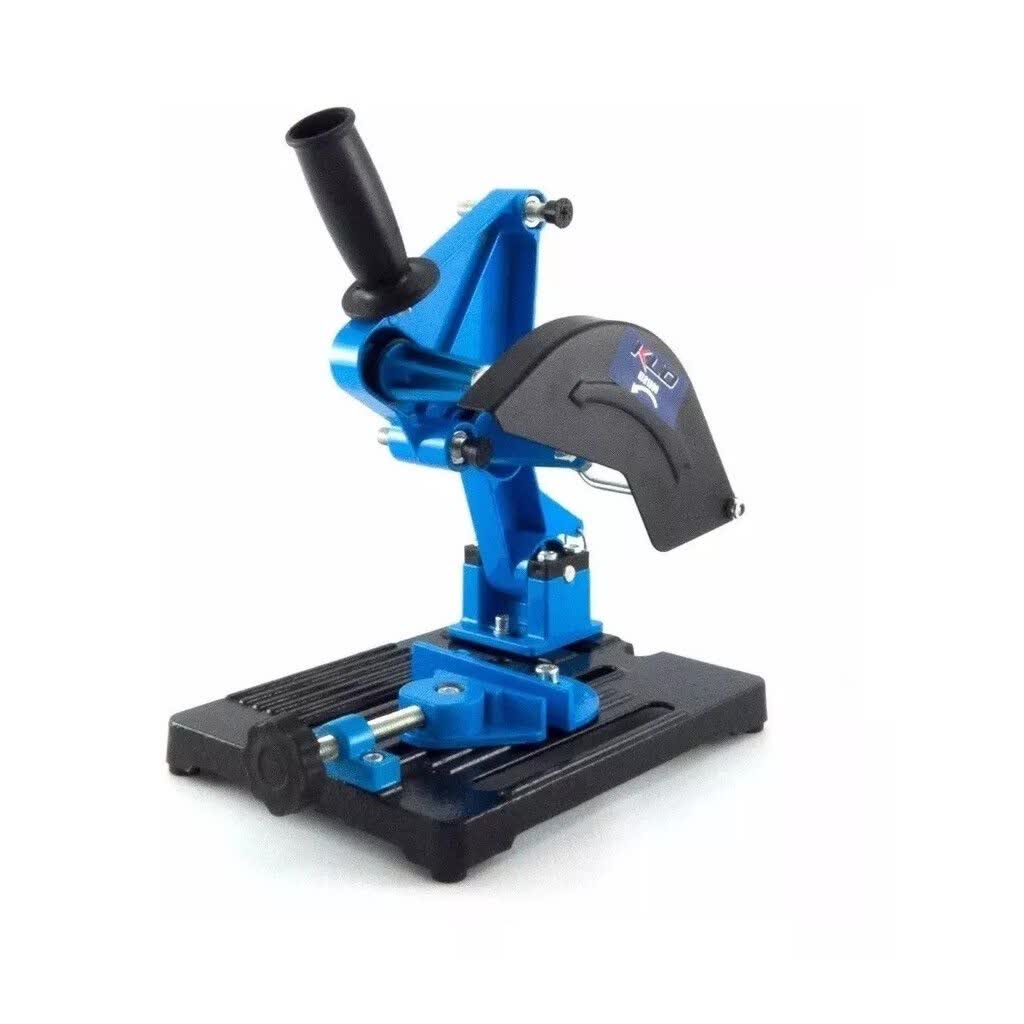 soporte-para-amoladora-115mm-kld1090