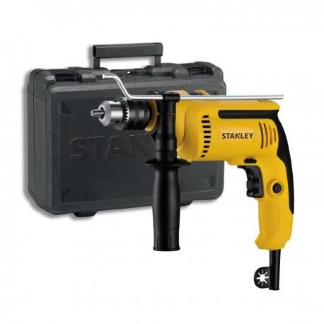 taladro-700w-13mm-velvariable-reversible-percutor--maletin-stdsdh700k