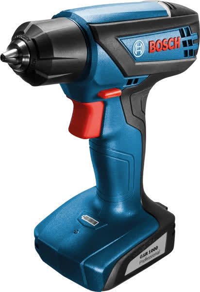 taladroatornillgsr-1000-smart-12v-bat15ah-bosc19f40h2