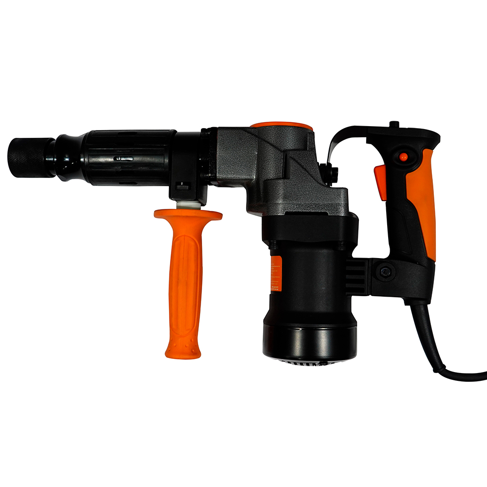 martillo-demoledor-1050w-lusqmdl1050-9