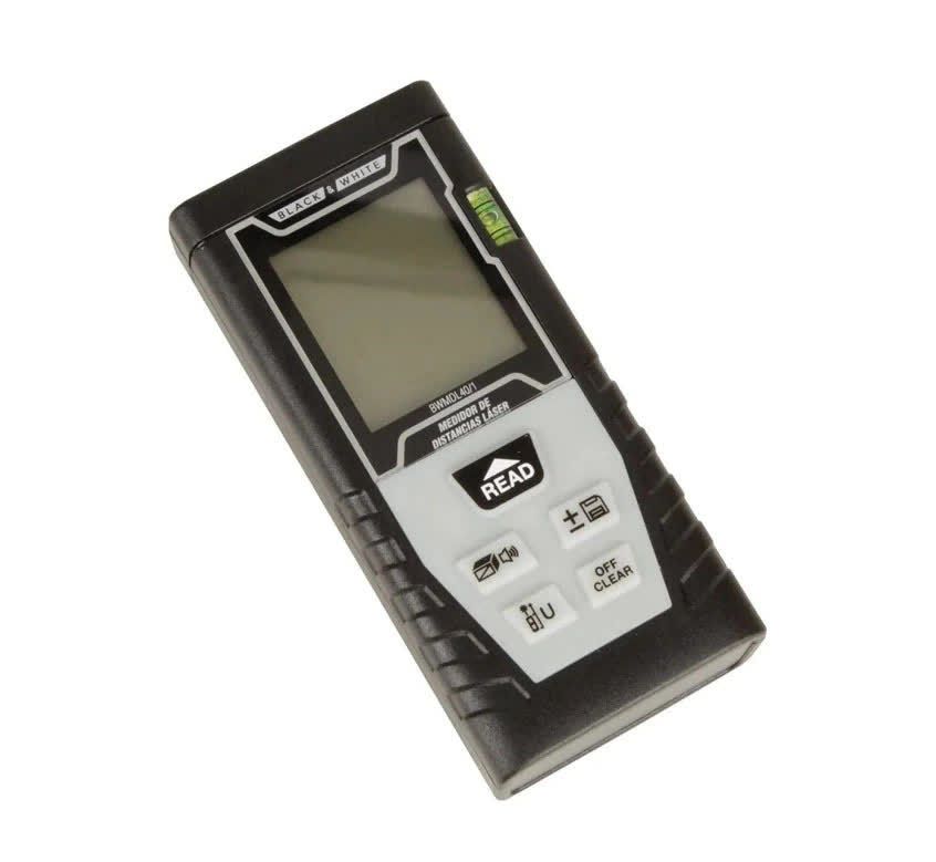 medidor-de-distancia-laser-40mts-black--white-kldbwmdl401