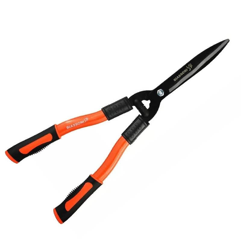 tijera-corta-cerco-choja-ondulada-no-r580mm-bias991977