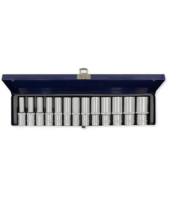 set-bocallaves-largas-encastre-de-12-13-piezas-brem6729