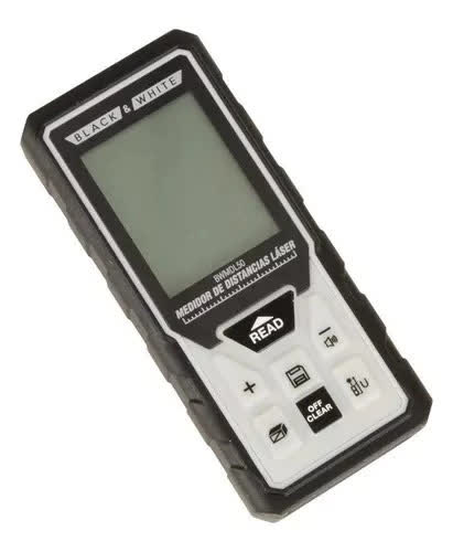medidor-de-distancia-laser-50mts-black--white-kldbwmdl50