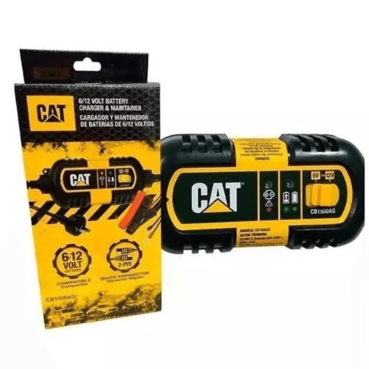cargadormantenedor-de-bateria-6-12v-catcb1500