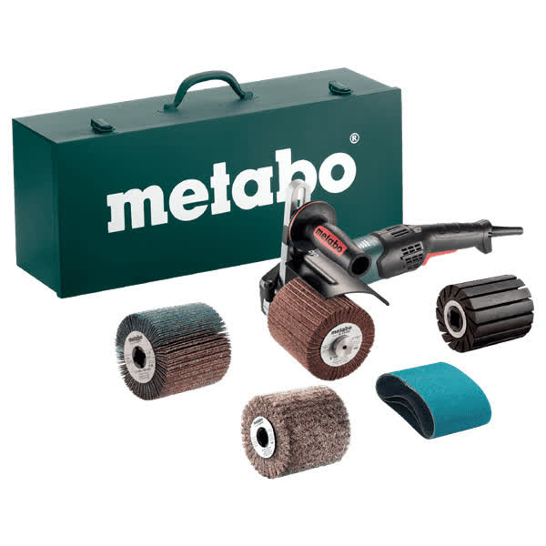 satinadora-1700w-se-17-200-meta602259500