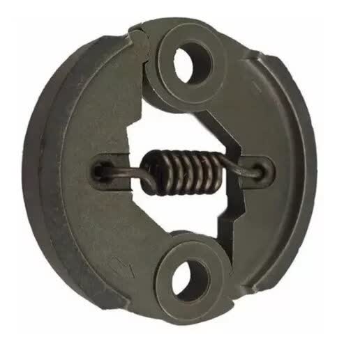 embrague-completo-para-desmalezadora-imvabp-d52ccr3