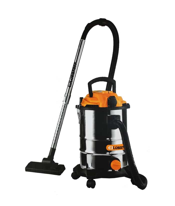 aspiradora-electrica-1400w-25l-lusqla-1400m