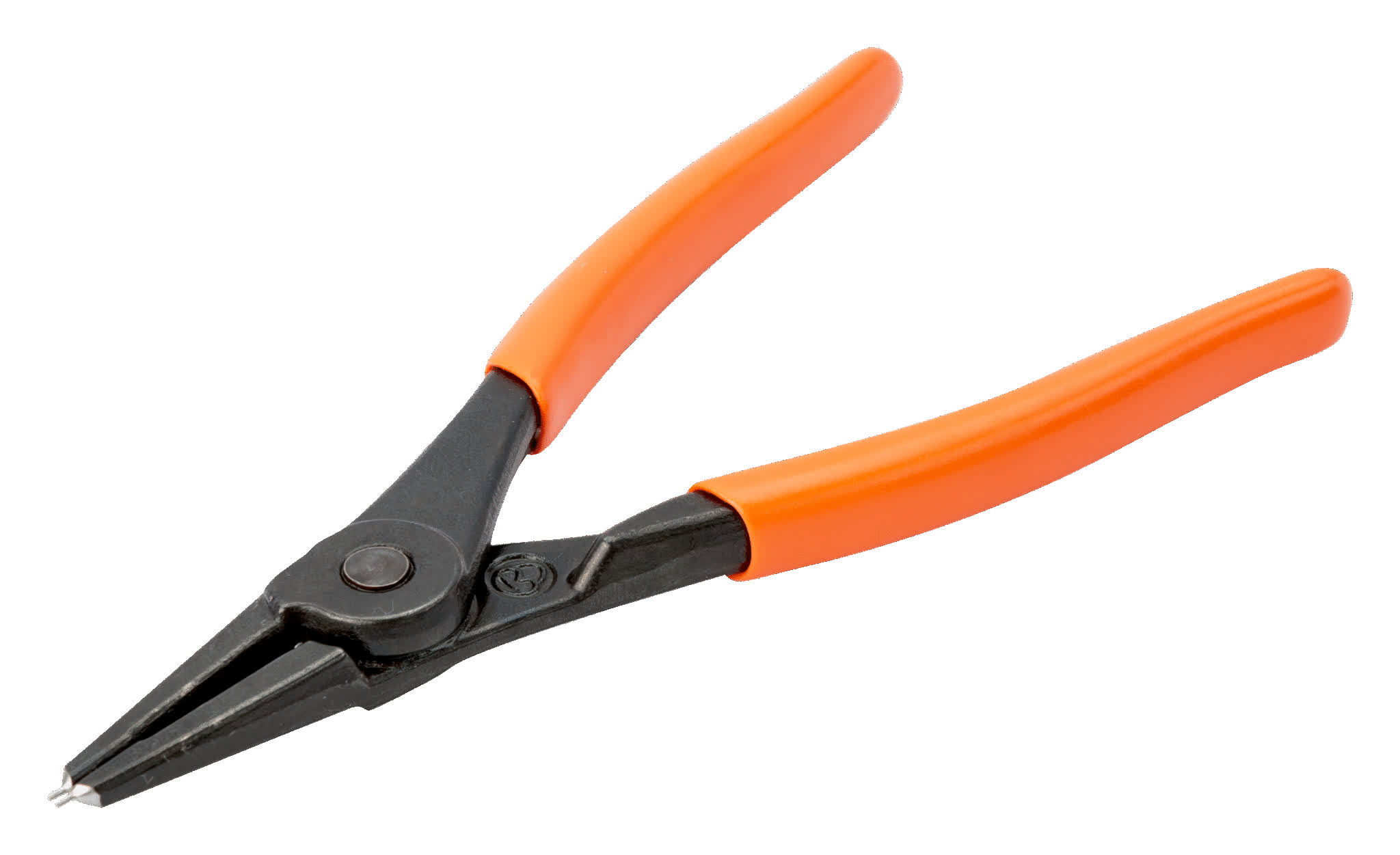 pinza-seguer-extrec140mm-bahco-08-a-31mm-ba2900-140