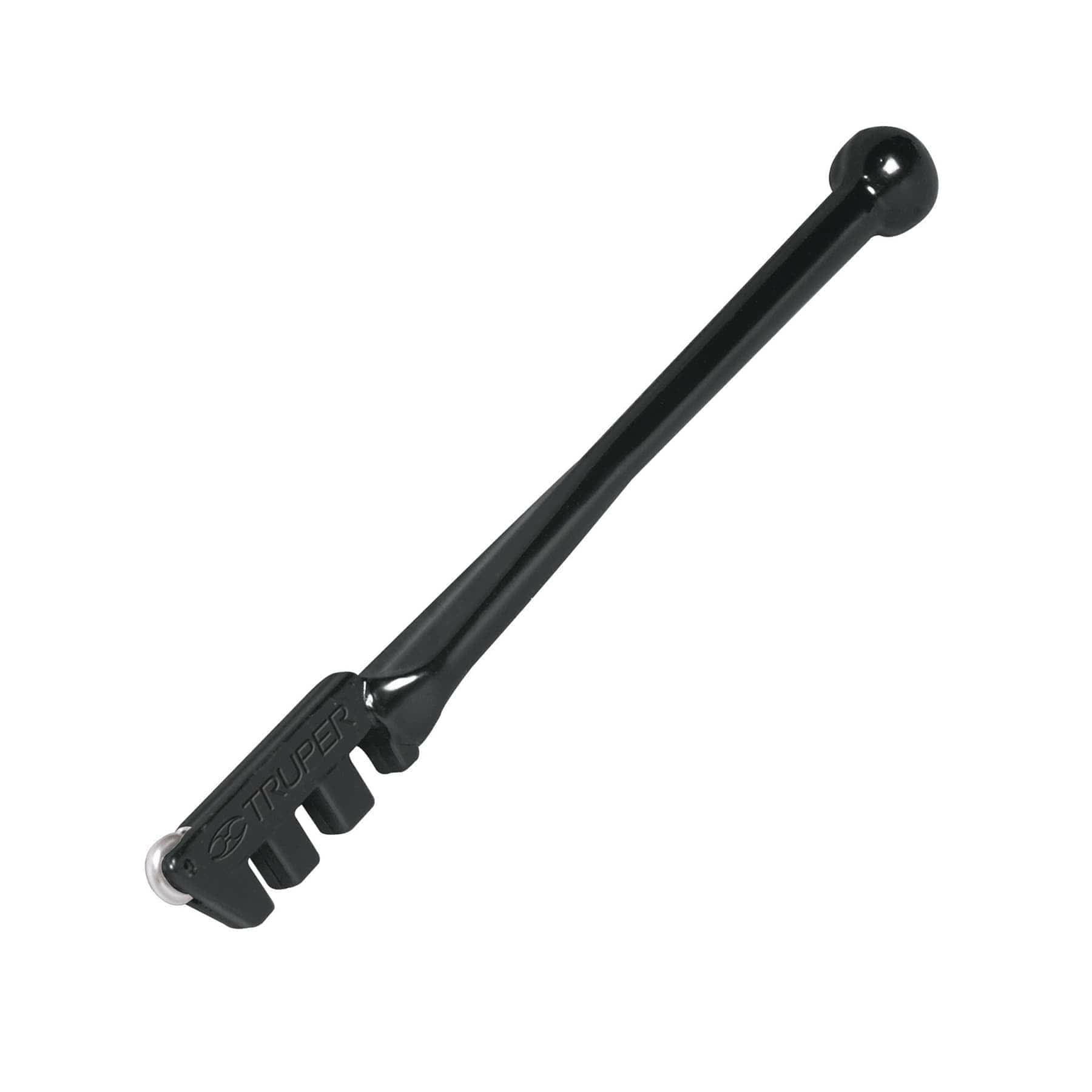 corta-vidrios-largo-13cm-diam-65mm-trup12953