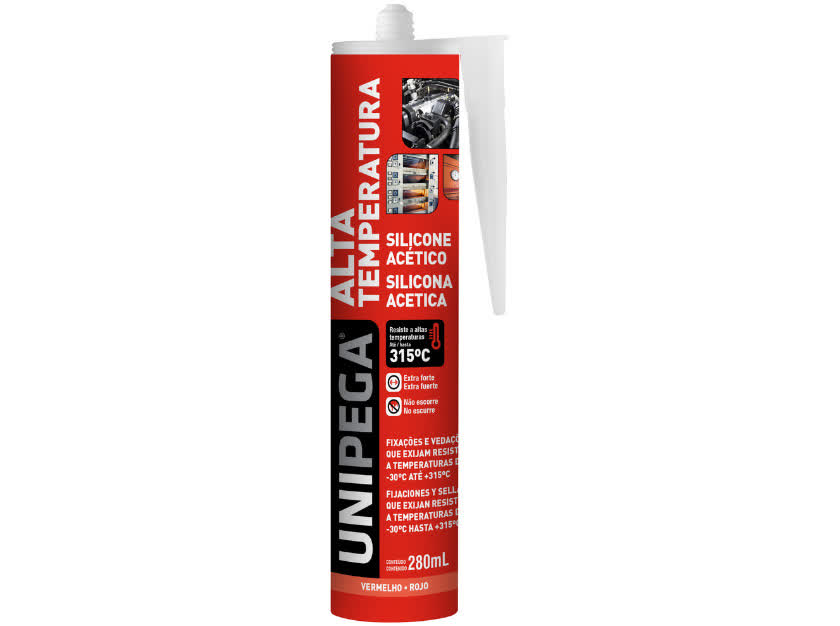 silicona-alta-temperatura-roja-280ml-unip002