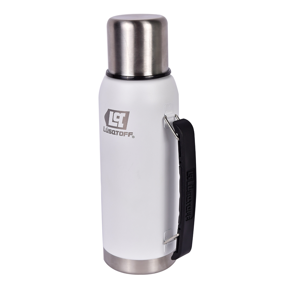 termo-inoxidable-1ltscolor-blanco-lusqtl1-9b