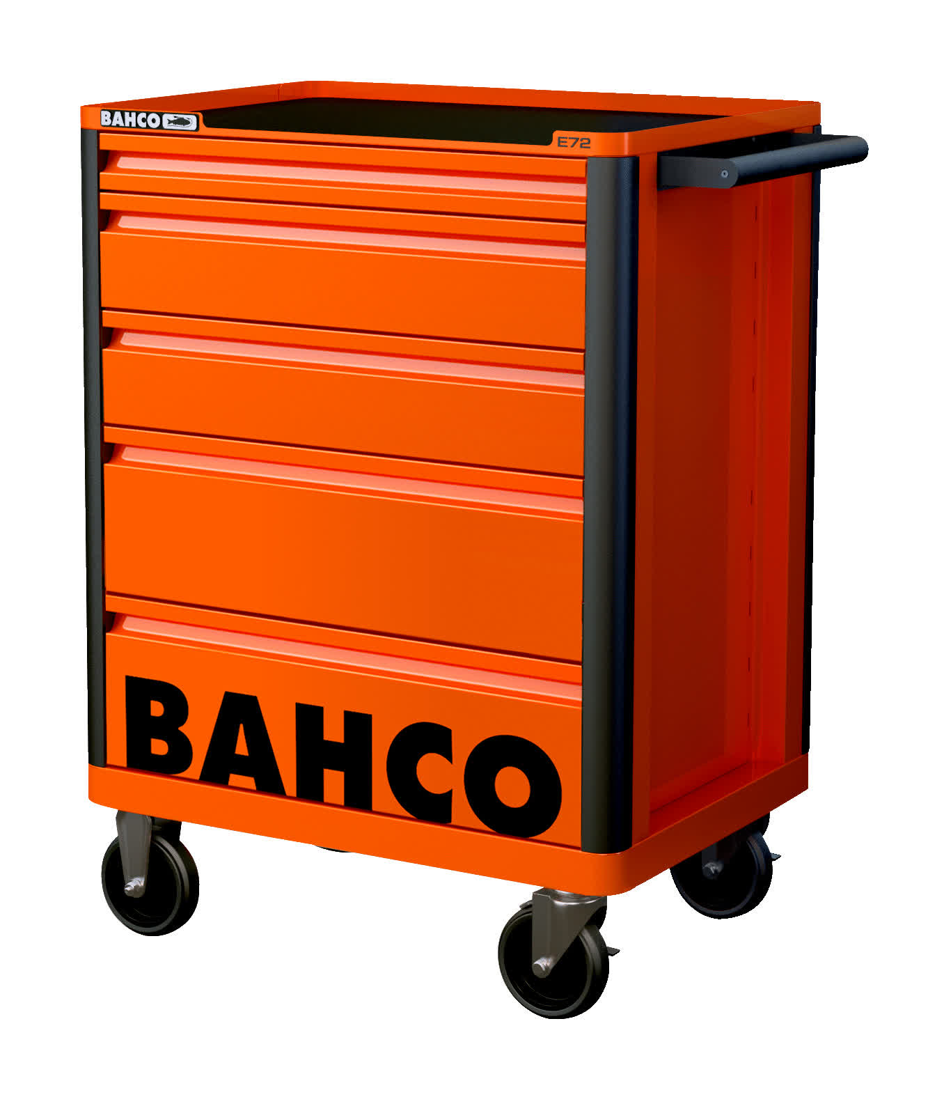 carro-portaherramientas-5-cajones-naranja-ba1472k5