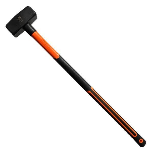maza-forjada-de-3kg-c-cabo-de-fibra-de-90cm-bias991534